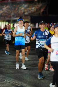 BIB: 
                            <button type="button" onclick="openModal(22958961)" class="btn btn-primary btn-sm float-right btn-popup" data-toggle="modal" data-target=".modal-high-quality">
                        <i class="fas fa-shopping-cart"></i> Add to Cart
                    </button>
                                            <button type="button" onclick="isThisMe(22958961, true)" class="btn btn-success btn-sm float-right btn-popup btn-isme hidden" data-toggle="tooltip" data-placement="bottom" title="นี่คือรูปของคุณใช่ไหม คลิกที่นี่เพื่อเอาเข้าอัลบั้ม">
                        <i class="fas fa-plus"></i> Add to album
                    </button>
                    <button type="button" onclick="isThisMe(22958961, false)" class="btn btn-warning btn-sm float-right btn-popup btn-isnotme hidden">
                        <i class="fas fa-ban"></i> Remove from album
                    </button>